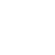 reima white logo-1