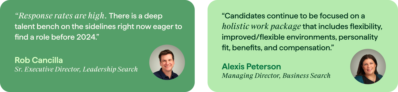 rob alexis quote@3x (1)