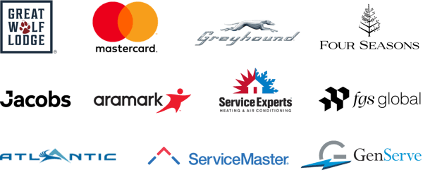 rodolfo logos