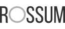rossum padded