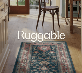 ruggable card-1