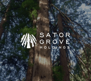 sator grove