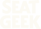 seatgeek logo BW-1