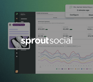 sproutsocial card