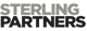 Company logo for Sterling Partners