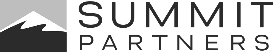 Company logo for Summit Partners