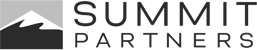 Company logo for Summit Partners