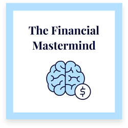 the financial mastermind-1