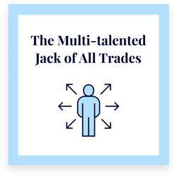 the multi-talented jack of all trades-1