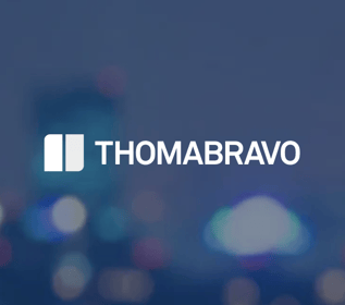 thomabravo-2