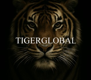 tigerglobal card