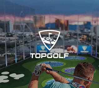 topgolf card-1
