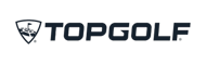 topgolf padded gtm