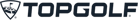 topgolf-wite-logo 2