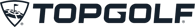 topgolf-wite-logo-1