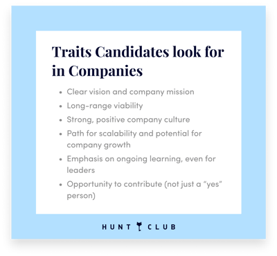 traits candidates-1