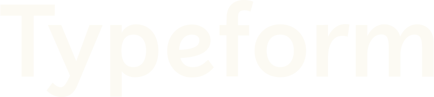 typeform-offwhite-1