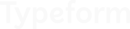 typeform-offwhite