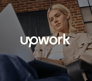 upwork