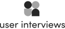 userinterviews padded