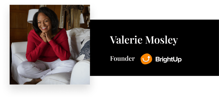 valerie