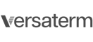 versaterm padded