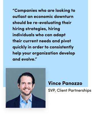 vince quote-1