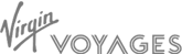 Company logo for Virgin