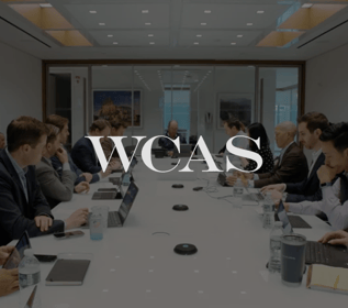 wcas