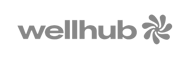 wellhub padded gtm
