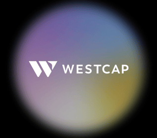 westcap card