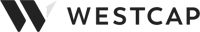 Company logo for WestCap