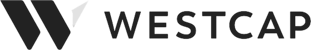 Company logo for WestCap