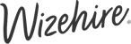 Company logo for Wizehire