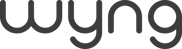 wyng logo cropped