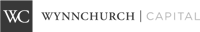 Company logo for Wynnchurch Capital