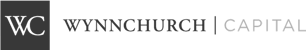 Company logo for Wynnchurch