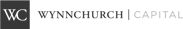 Company logo for Wynnchurch Capital