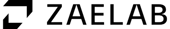 zaelab 1