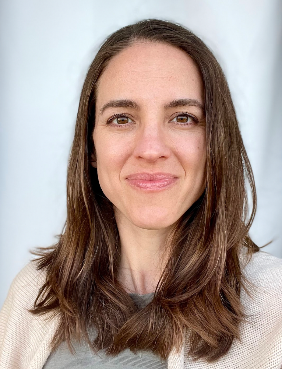 Christina Klinepeter avatar