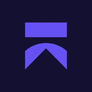 Aikido logo