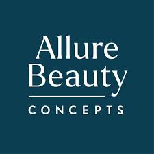 Allure Beauty Concepts logo