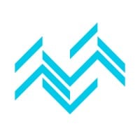 Archwest Capital logo