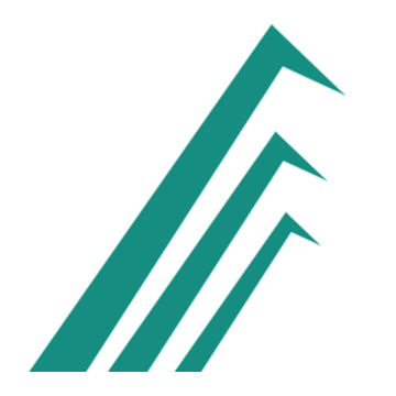 Authority Brands logo