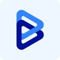 BigTime Software logo
