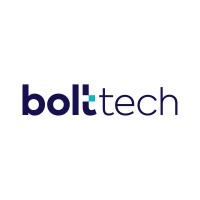 Bolttech logo