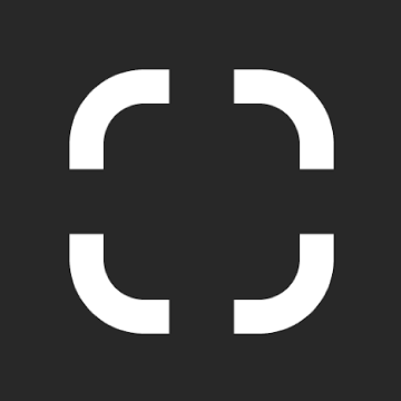 Brick logo