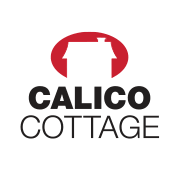 Calico Cottage logo