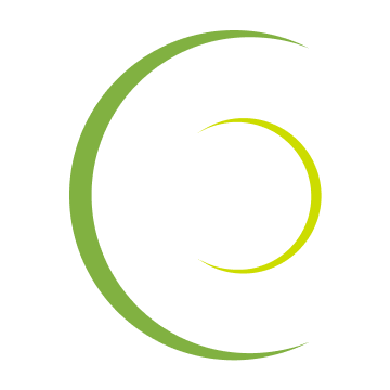 Circle Cardiovascular Imaging logo