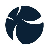 Consero Global logo